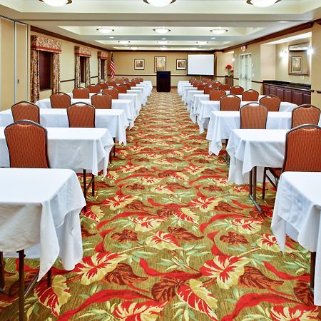 Holiday Inn Express Hotel & Suites Dfw West - Hurst By Ihg Экстерьер фото