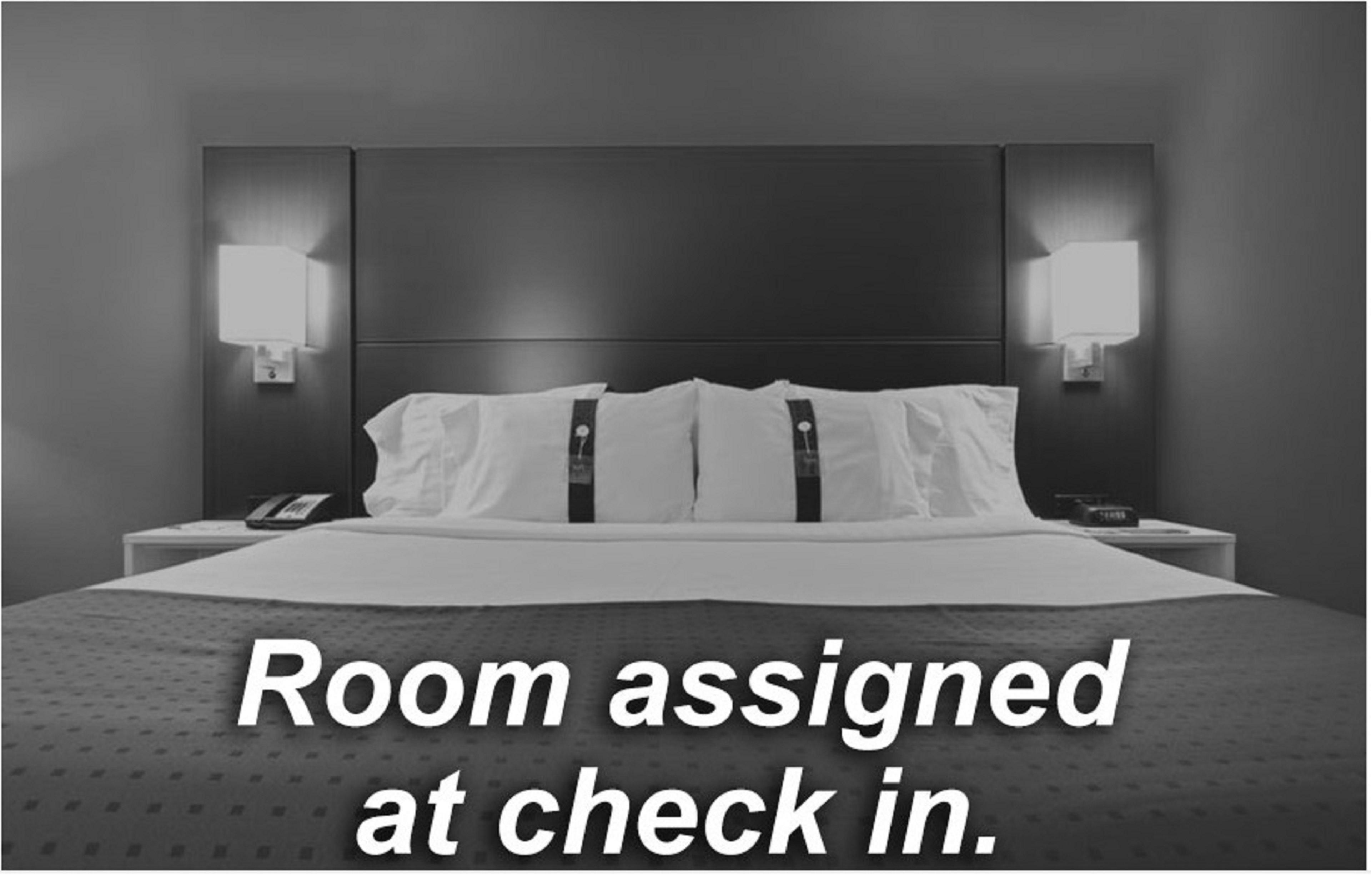 Holiday Inn Express Hotel & Suites Dfw West - Hurst By Ihg Экстерьер фото