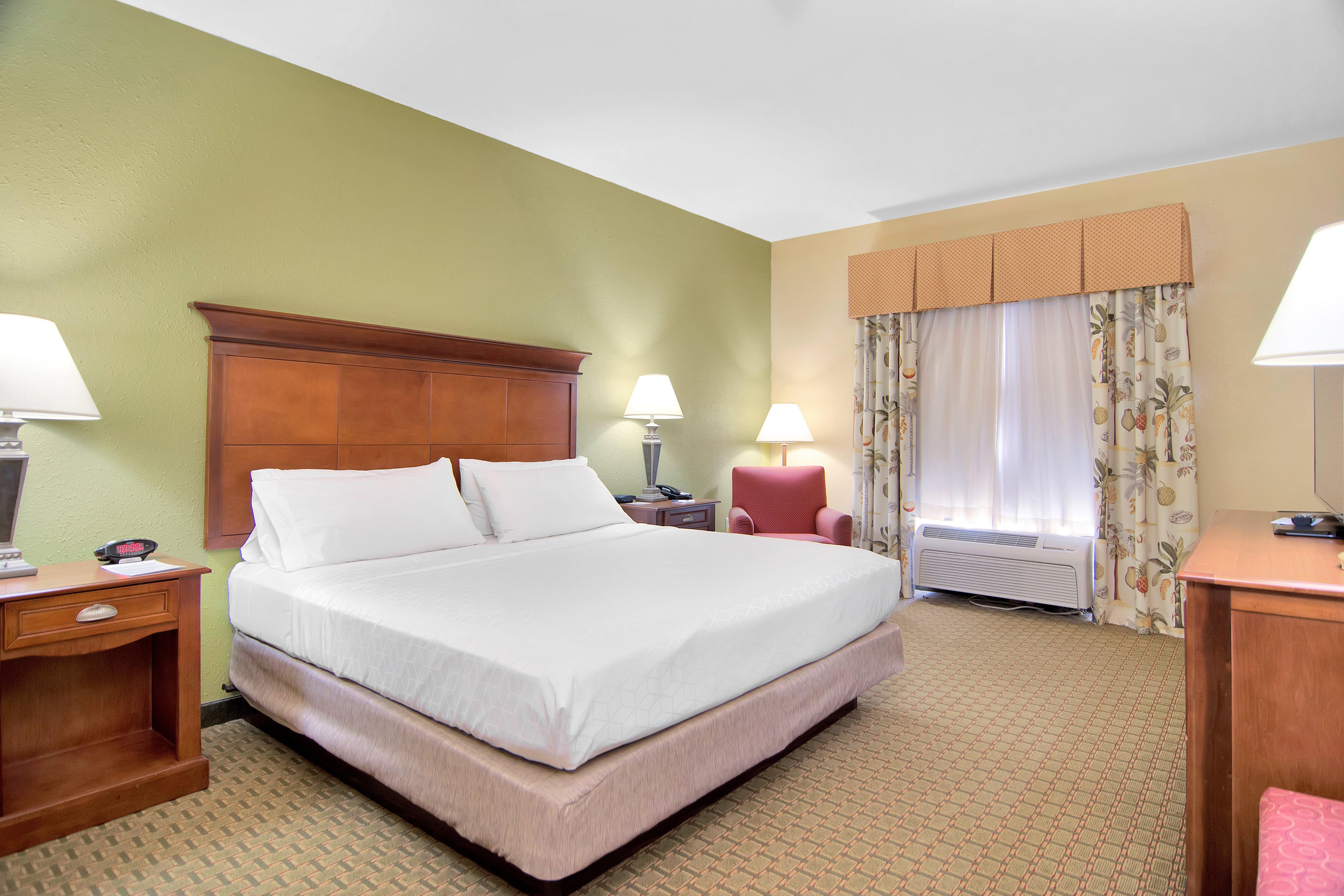 Holiday Inn Express Hotel & Suites Dfw West - Hurst By Ihg Экстерьер фото