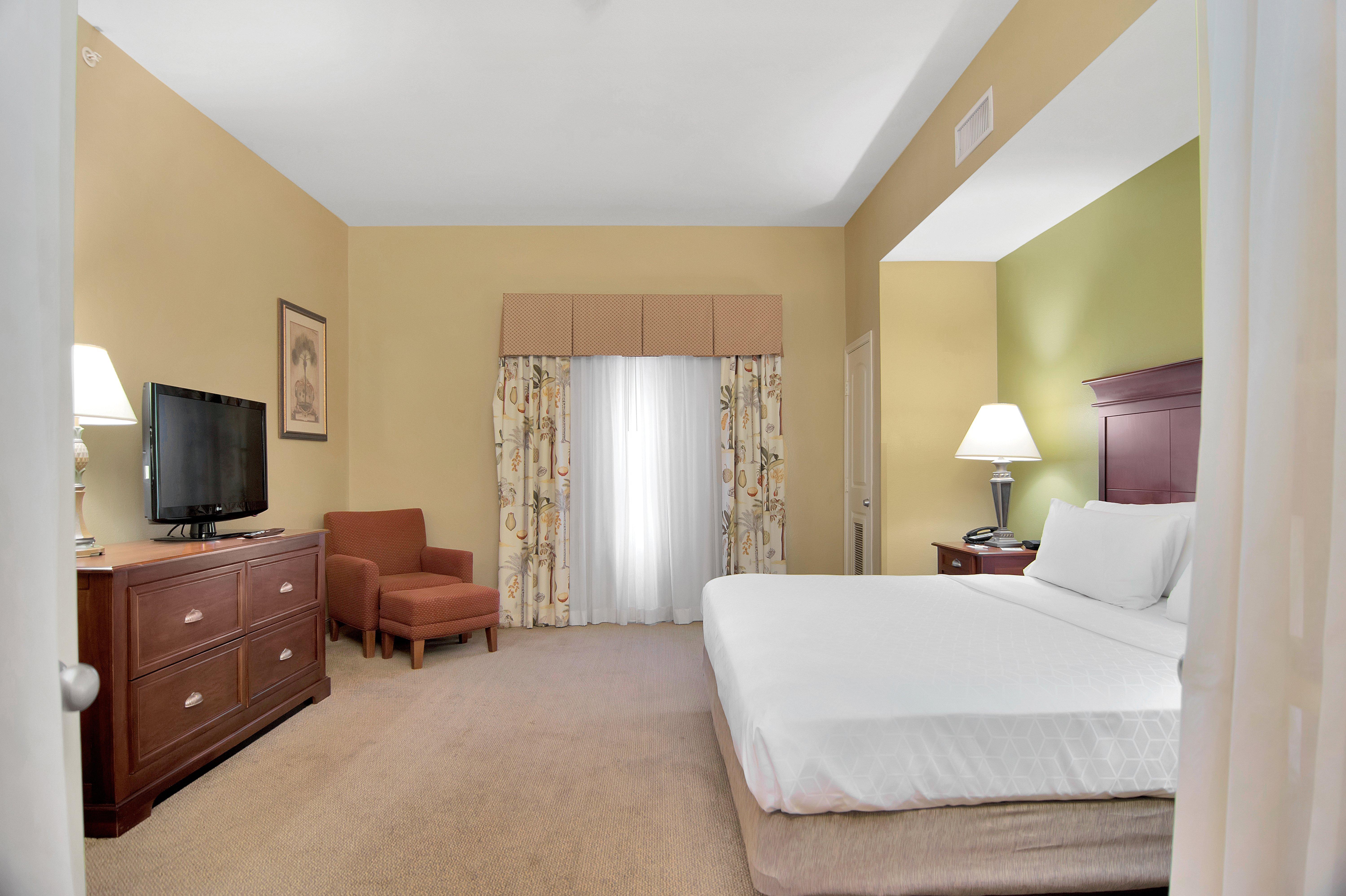 Holiday Inn Express Hotel & Suites Dfw West - Hurst By Ihg Экстерьер фото