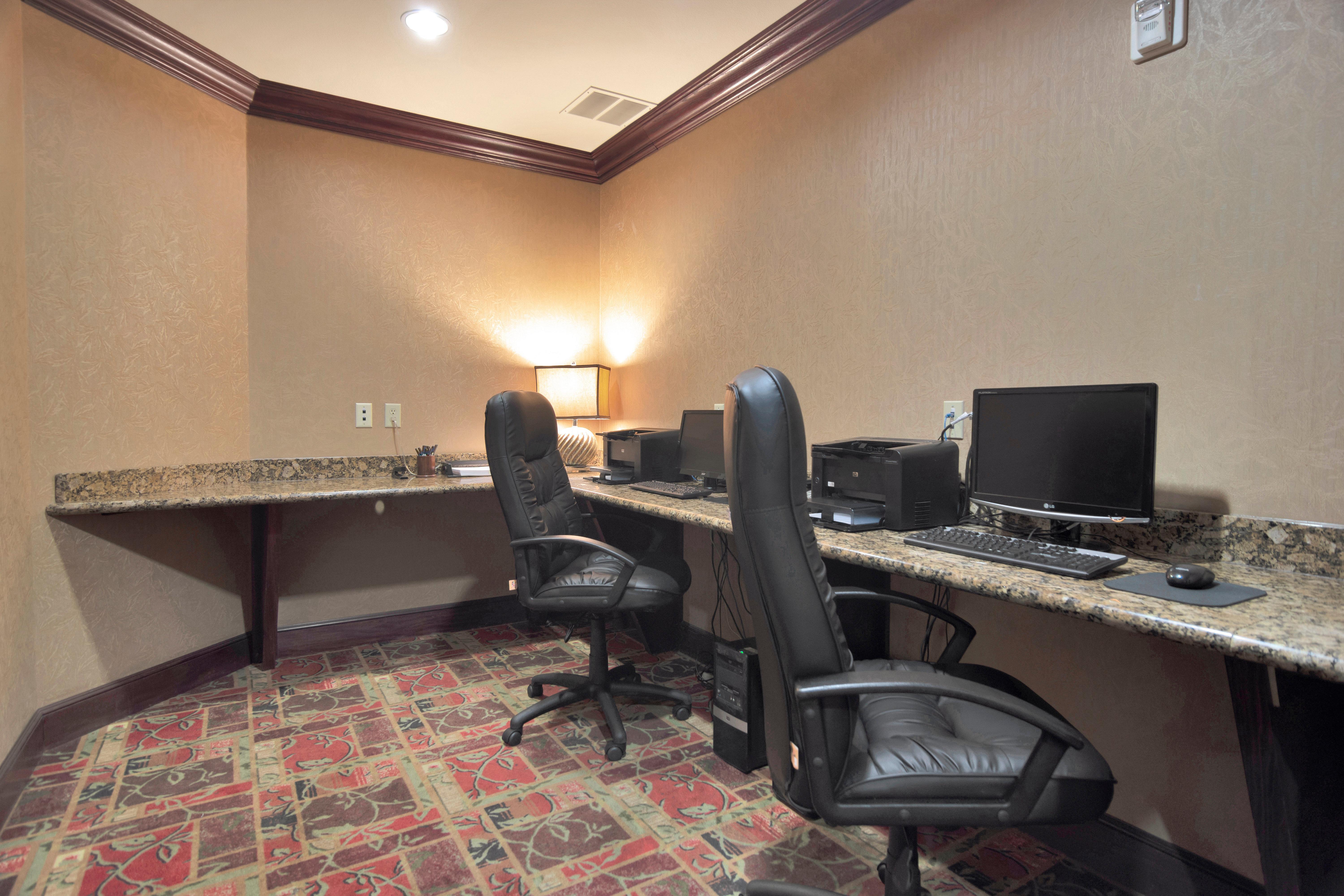 Holiday Inn Express Hotel & Suites Dfw West - Hurst By Ihg Экстерьер фото