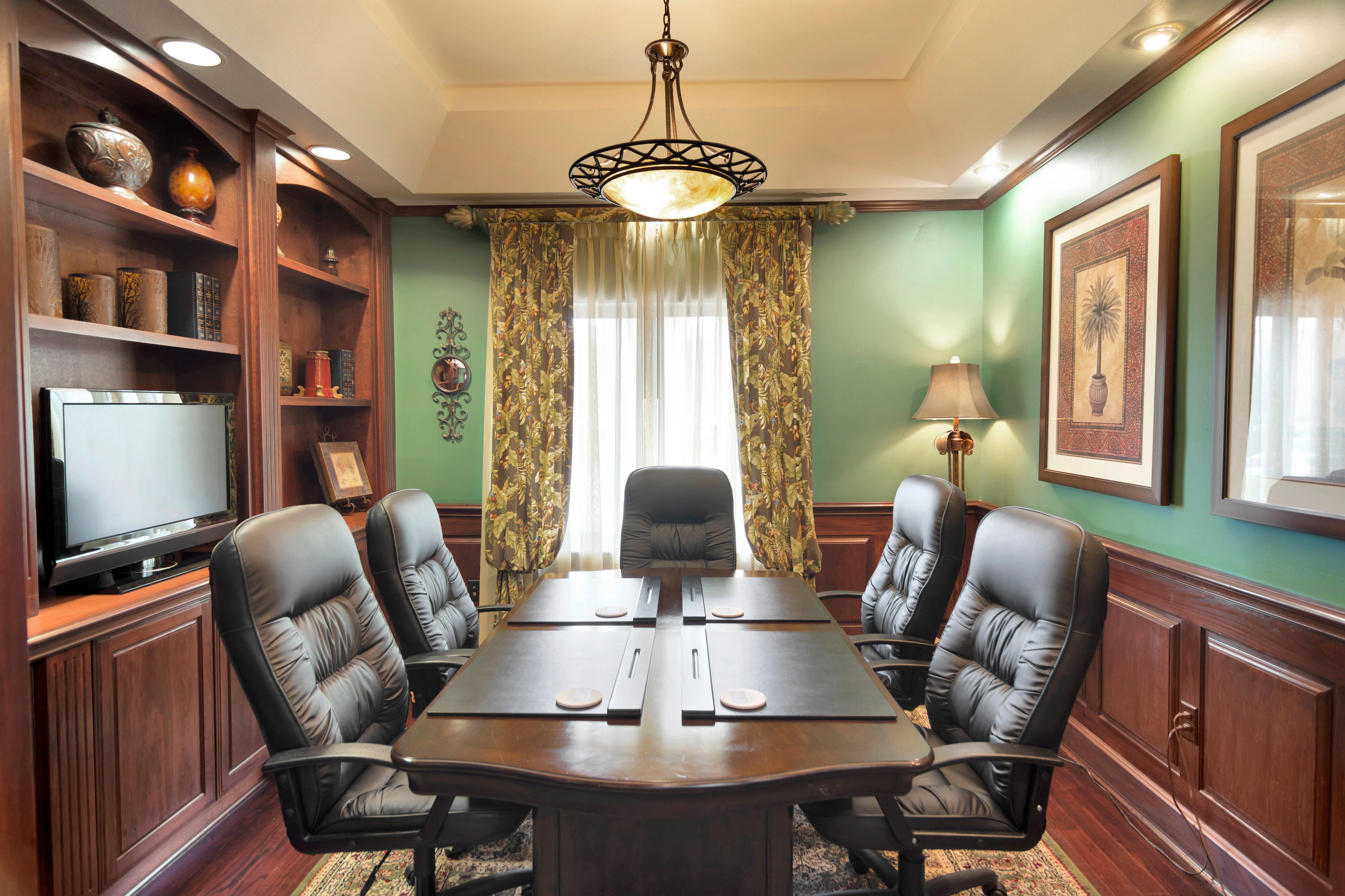 Holiday Inn Express Hotel & Suites Dfw West - Hurst By Ihg Экстерьер фото