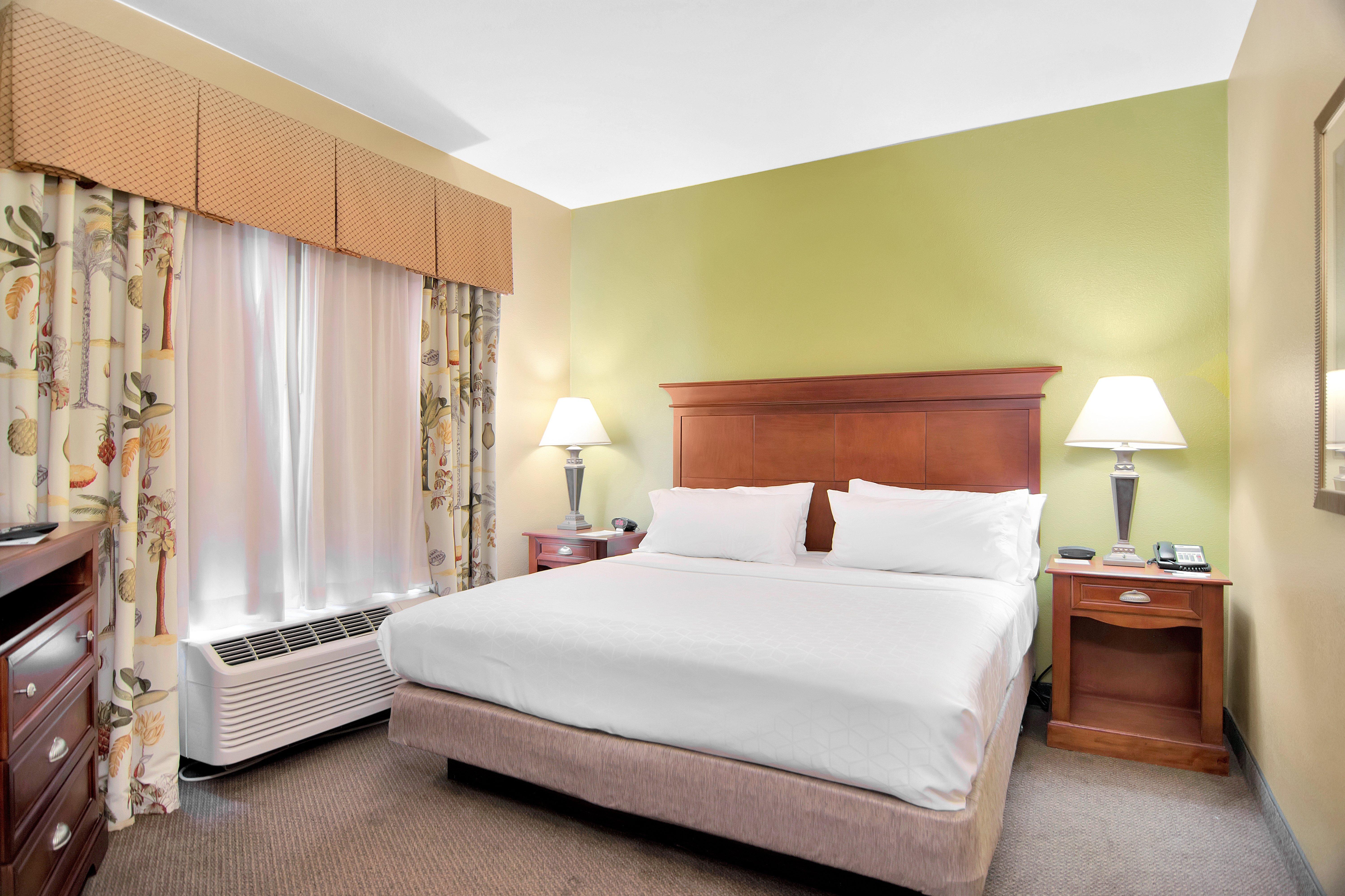 Holiday Inn Express Hotel & Suites Dfw West - Hurst By Ihg Экстерьер фото